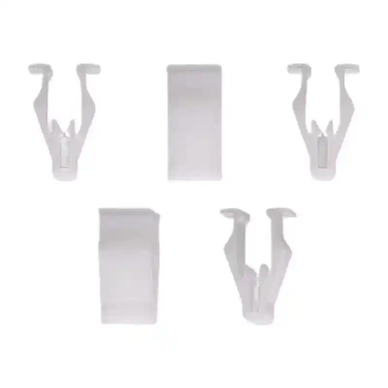 Einparts Automotive EPCRC14905X