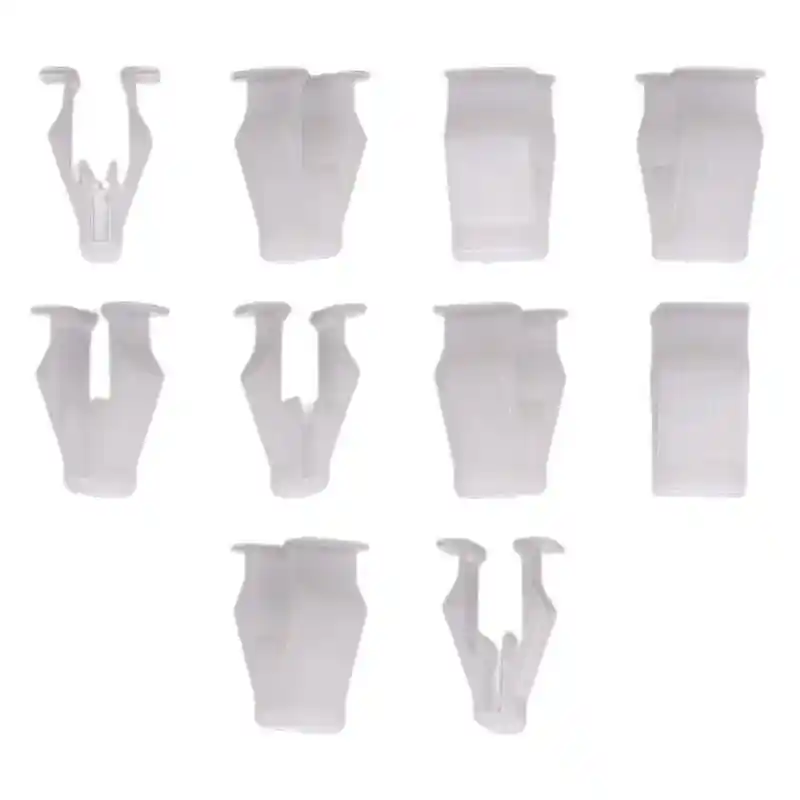 Einparts Automotive EPCRC1490
