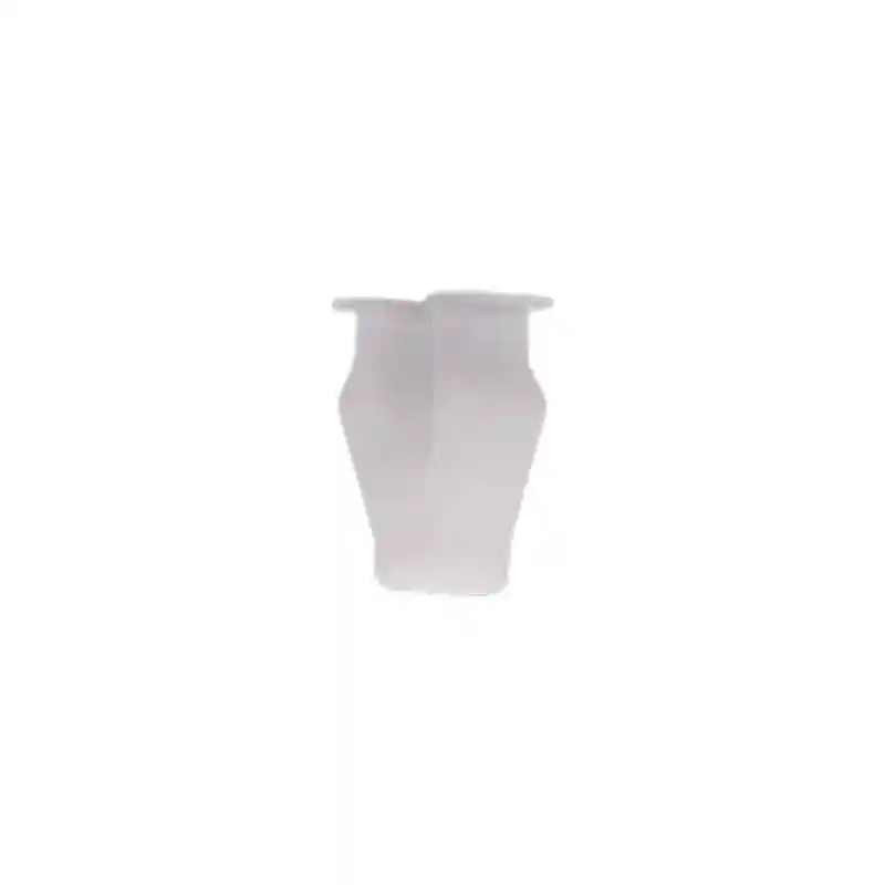 Einparts Automotive EPCRC1490