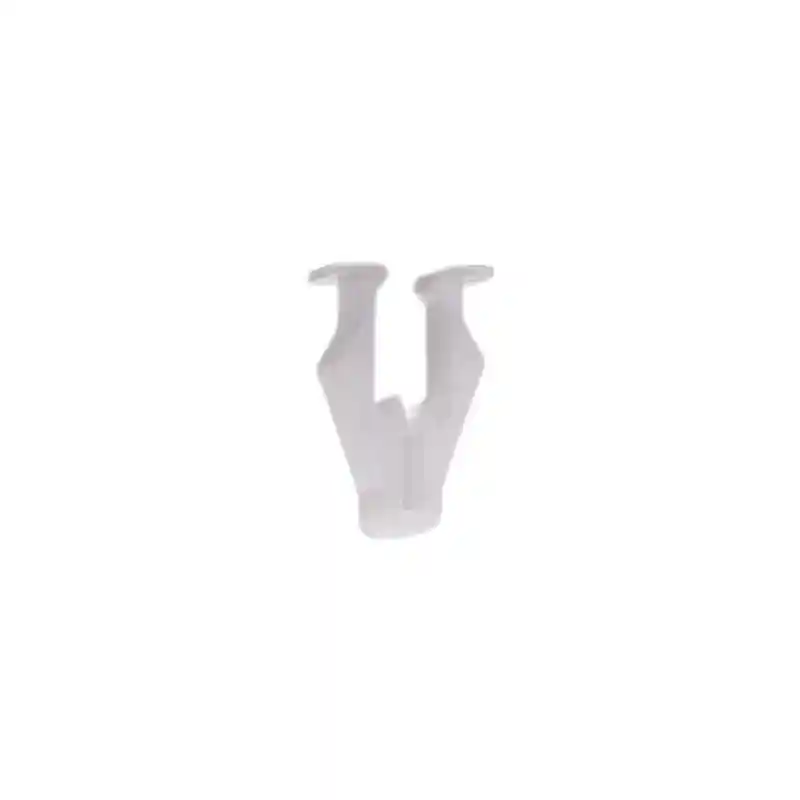 Einparts Automotive EPCRC1490