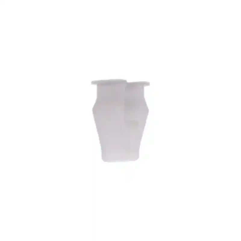 Einparts Automotive EPCRC1490