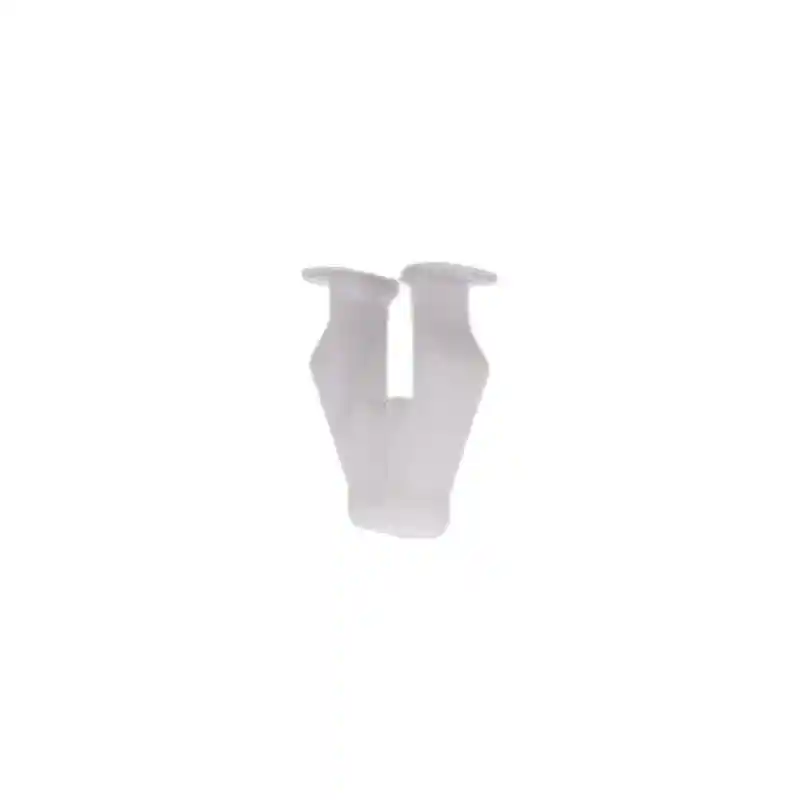 Einparts Automotive EPCRC1490
