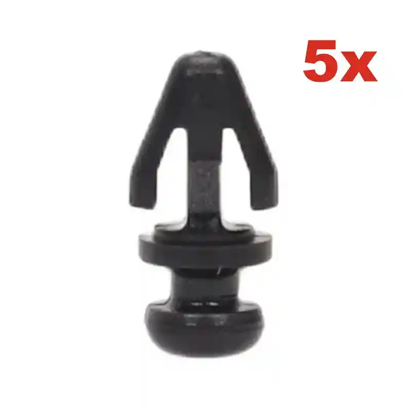 Einparts Automotive EPCRC14925X