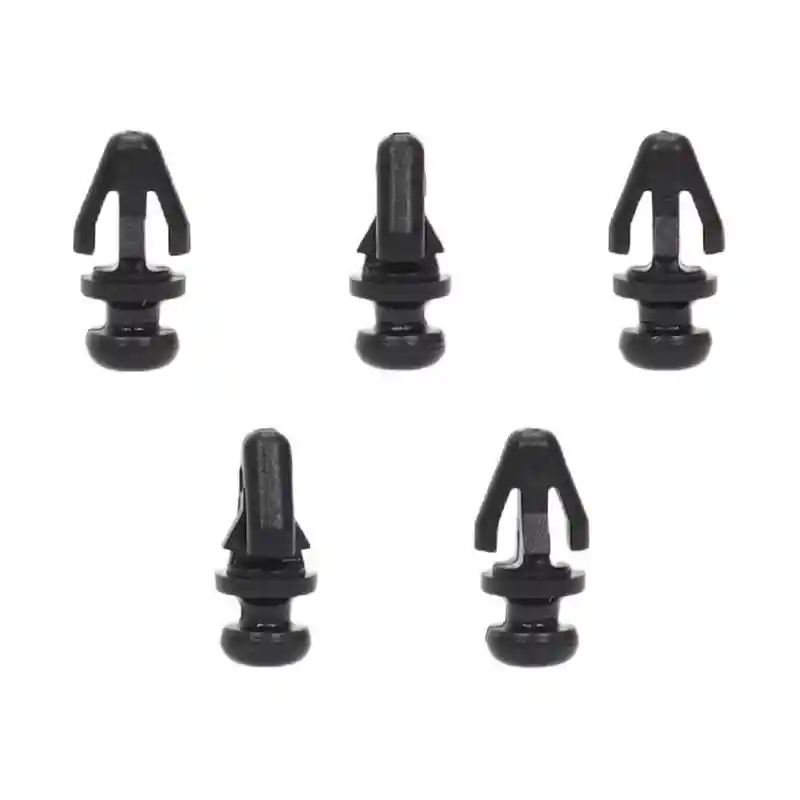 Einparts Automotive EPCRC14925X
