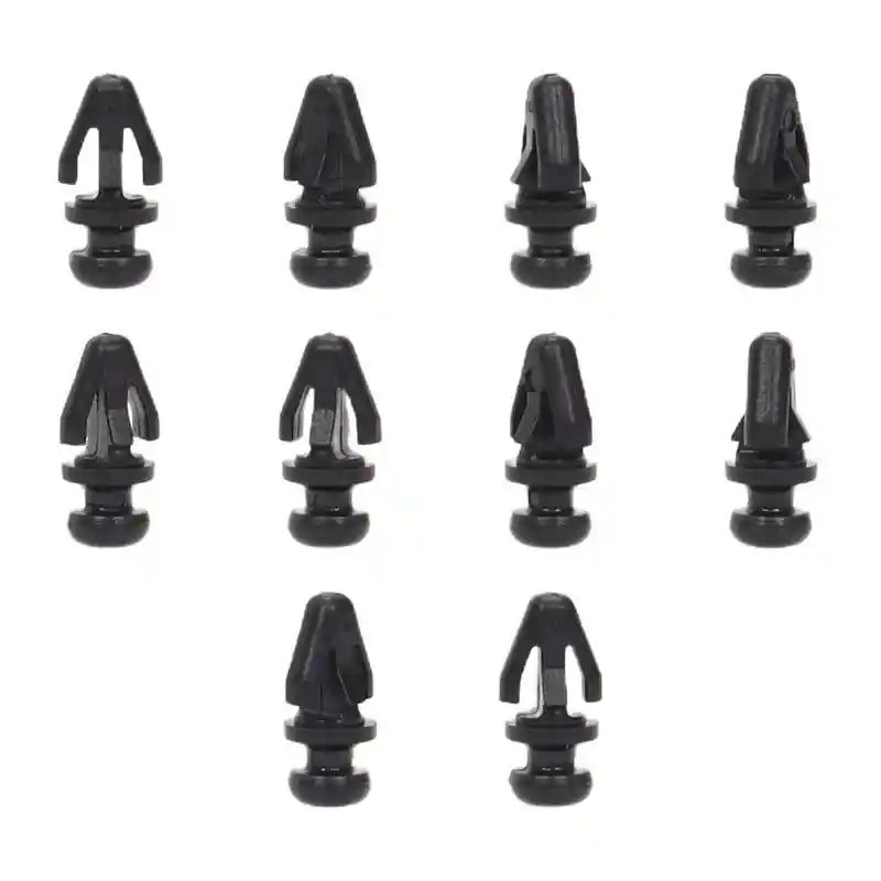 Einparts Automotive EPCRC1492