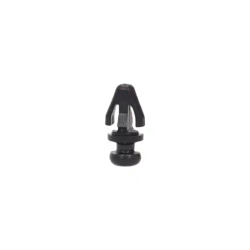 Einparts Automotive EPCRC1492