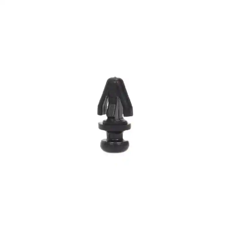 Einparts Automotive EPCRC1492