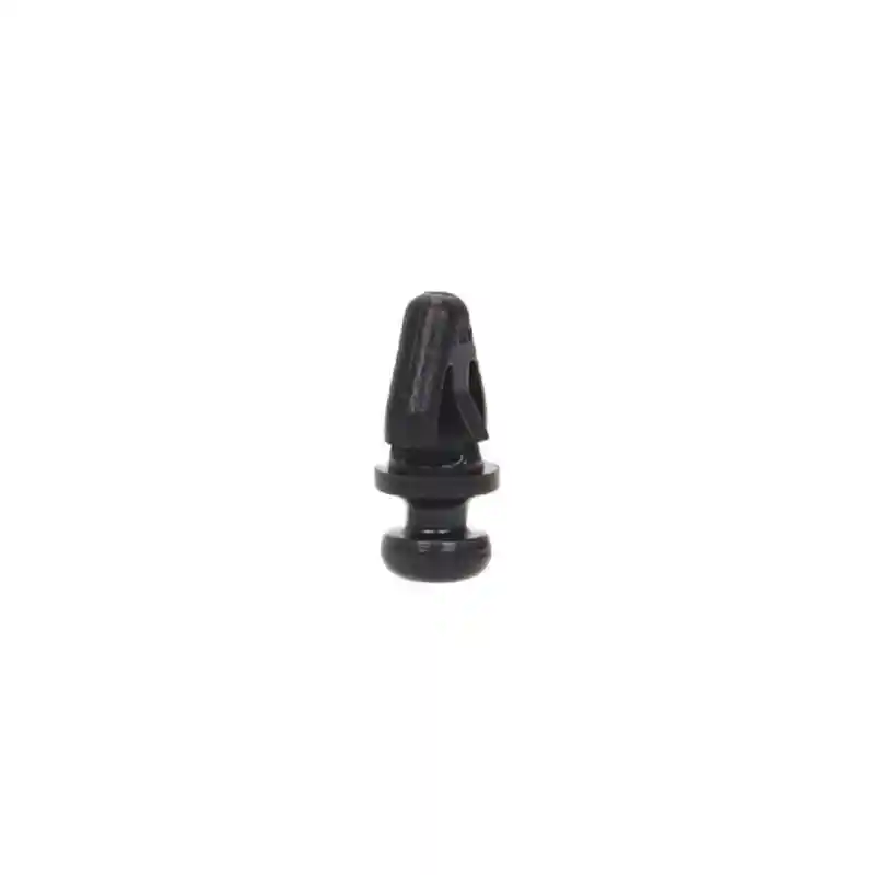 Einparts Automotive EPCRC1492