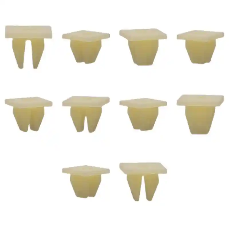 Einparts Automotive EPCRC1494