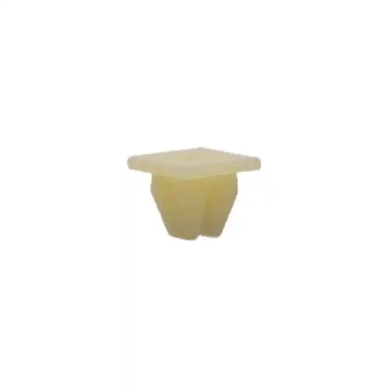 Einparts Automotive EPCRC1494
