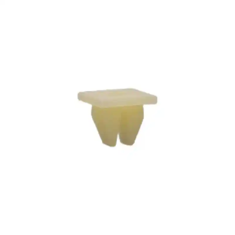 Einparts Automotive EPCRC1494