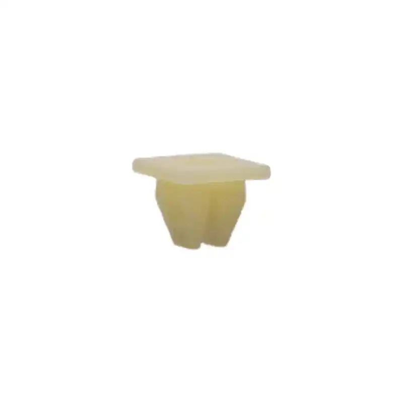 Einparts Automotive EPCRC1494