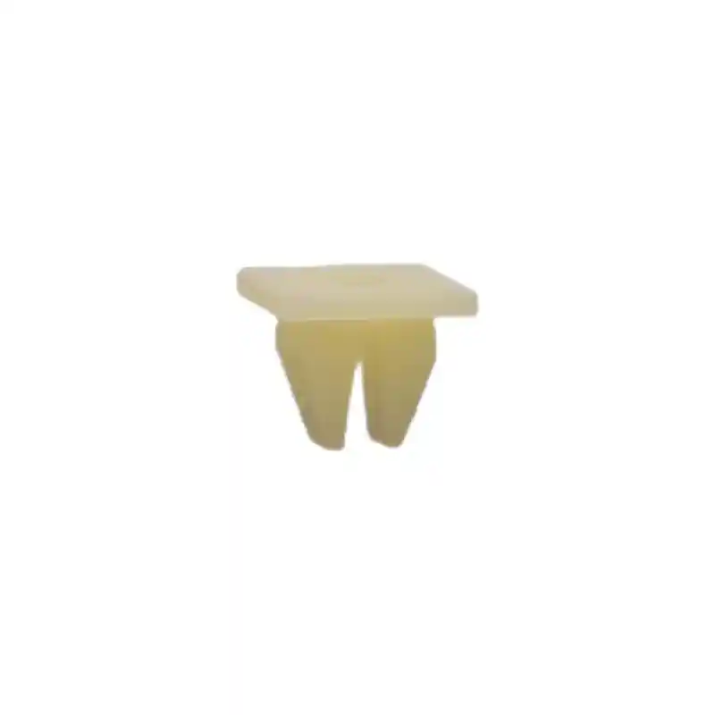 Einparts Automotive EPCRC1494