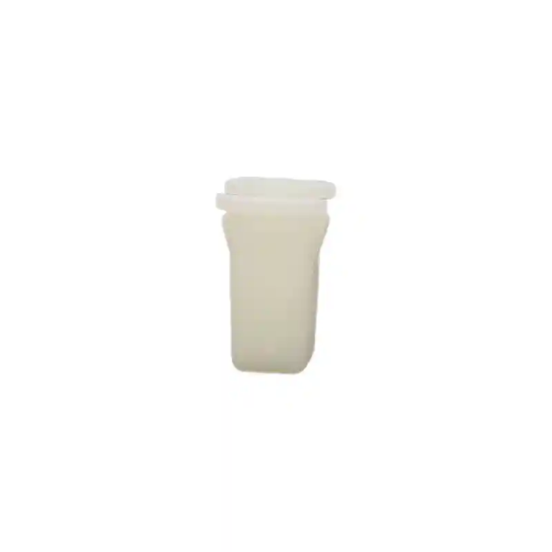 Einparts Automotive EPCRC1497