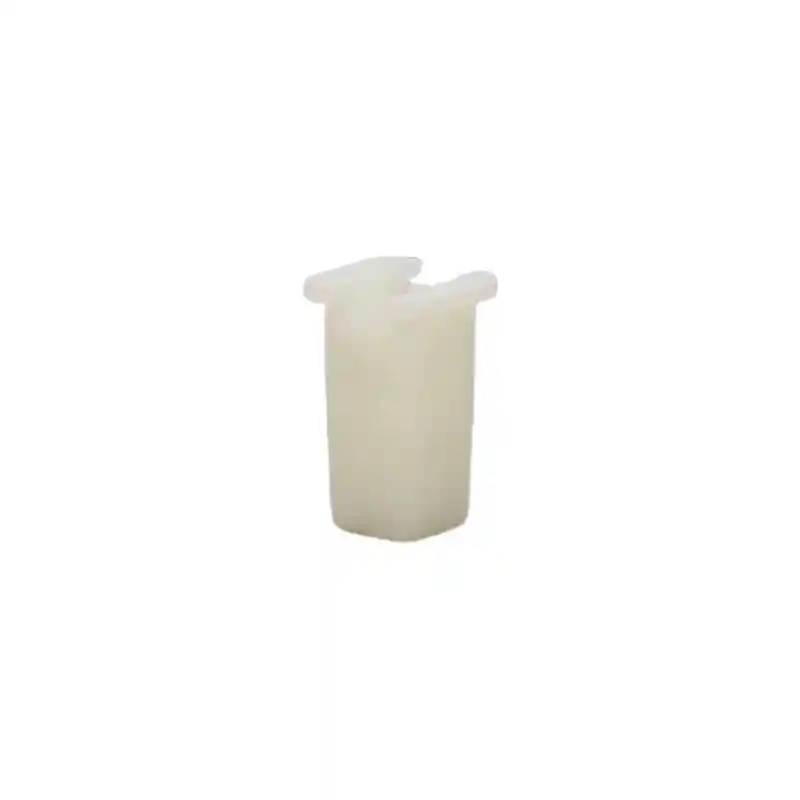 Einparts Automotive EPCRC1497