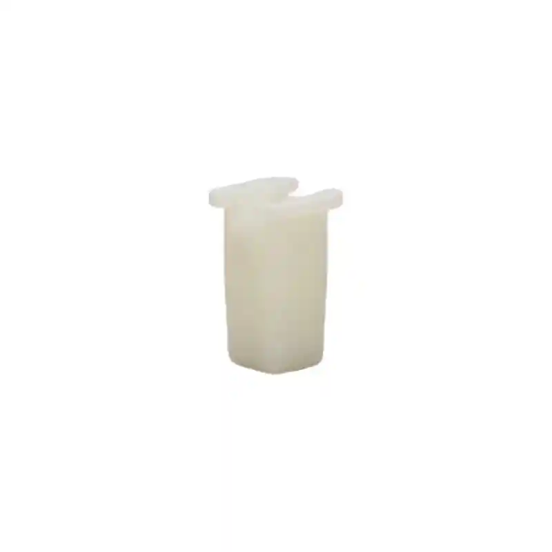 Einparts Automotive EPCRC1497