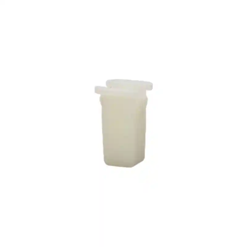 Einparts Automotive EPCRC1497