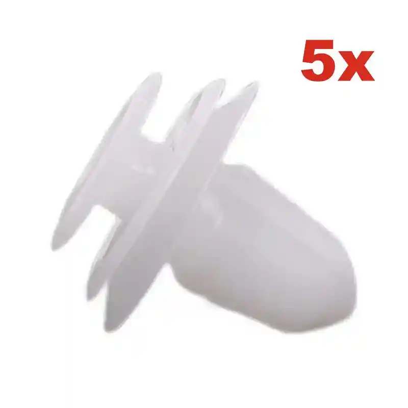 Einparts Automotive EPCRC15075X