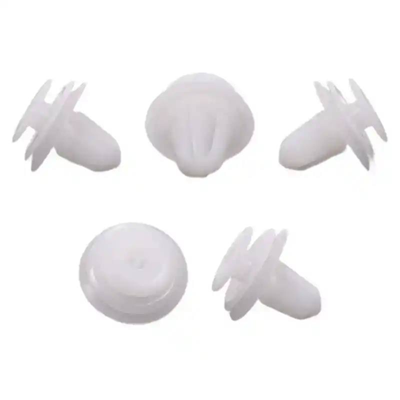 Einparts Automotive EPCRC15075X
