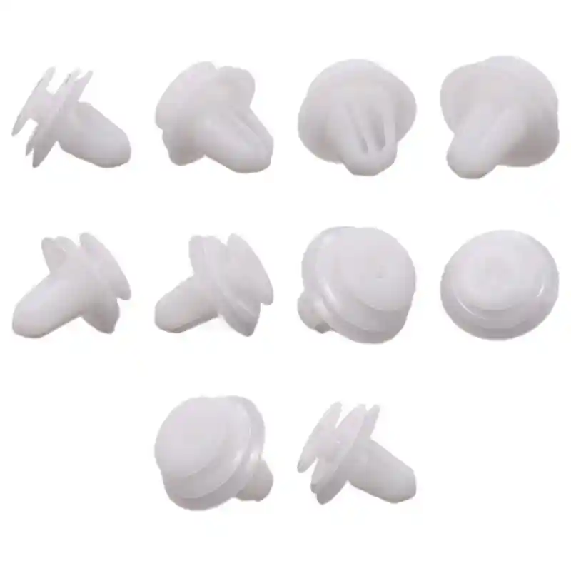Einparts Automotive EPCRC1507