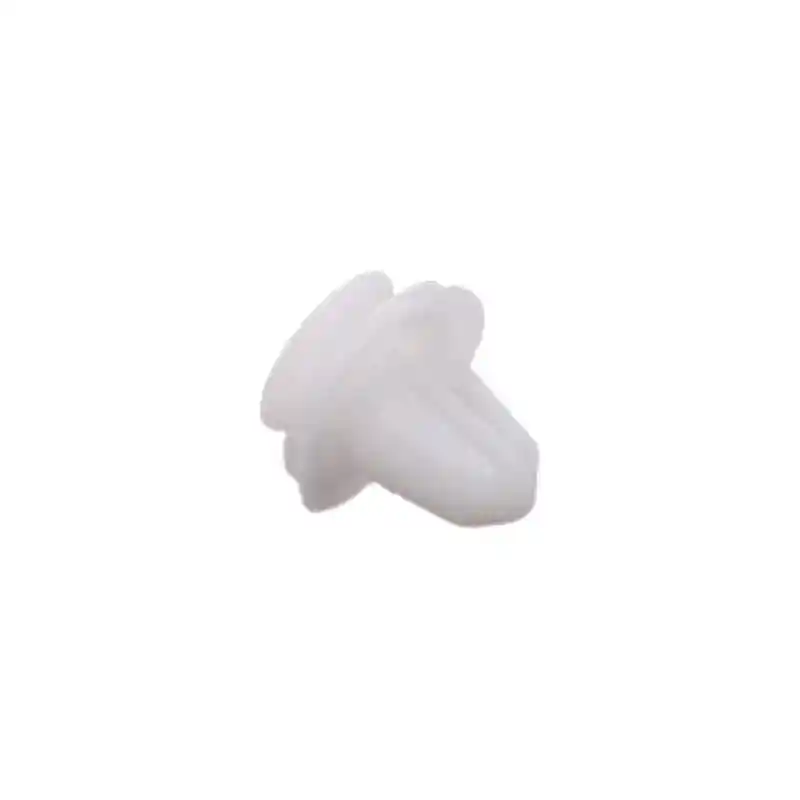 Einparts Automotive EPCRC1507