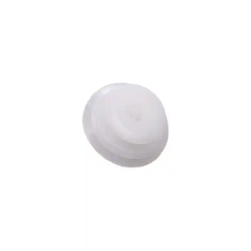 Einparts Automotive EPCRC1507