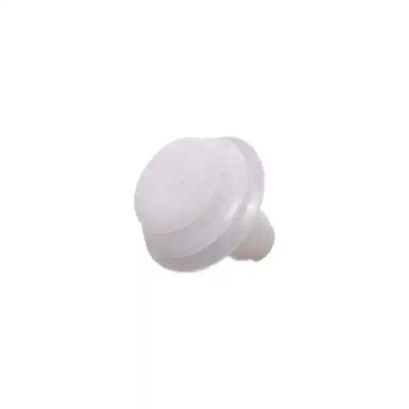 Einparts Automotive EPCRC1507