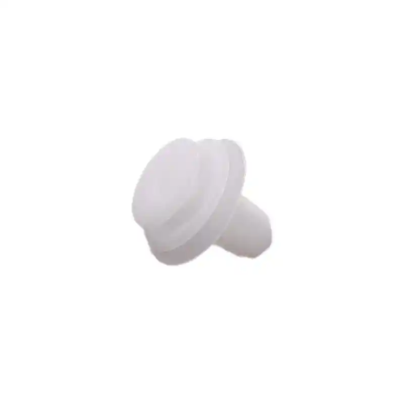 Einparts Automotive EPCRC1507