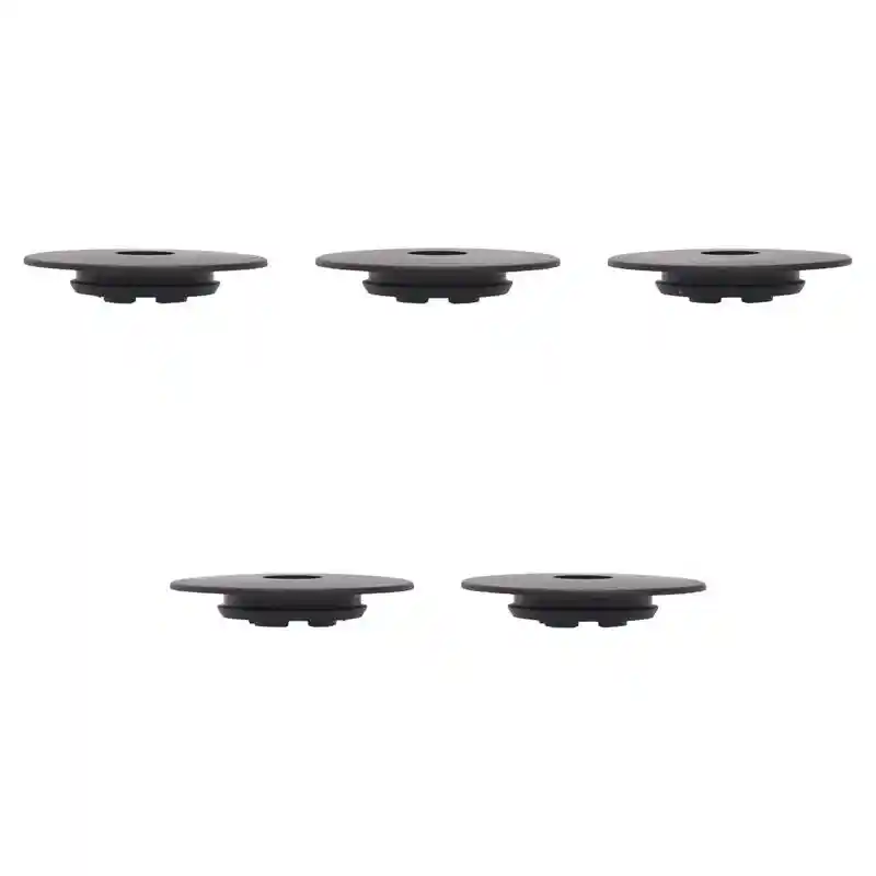 Einparts Automotive EPCRC15205X