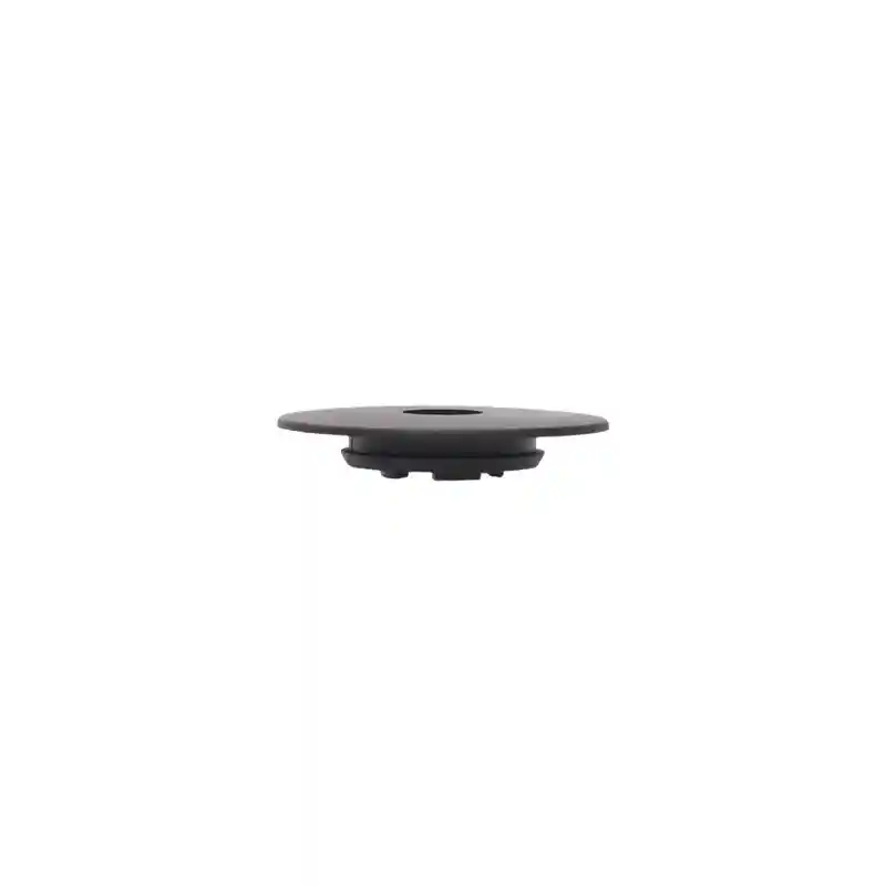 Einparts Automotive EPCRC1520