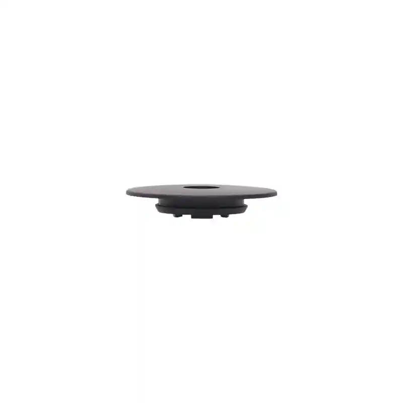Einparts Automotive EPCRC1520