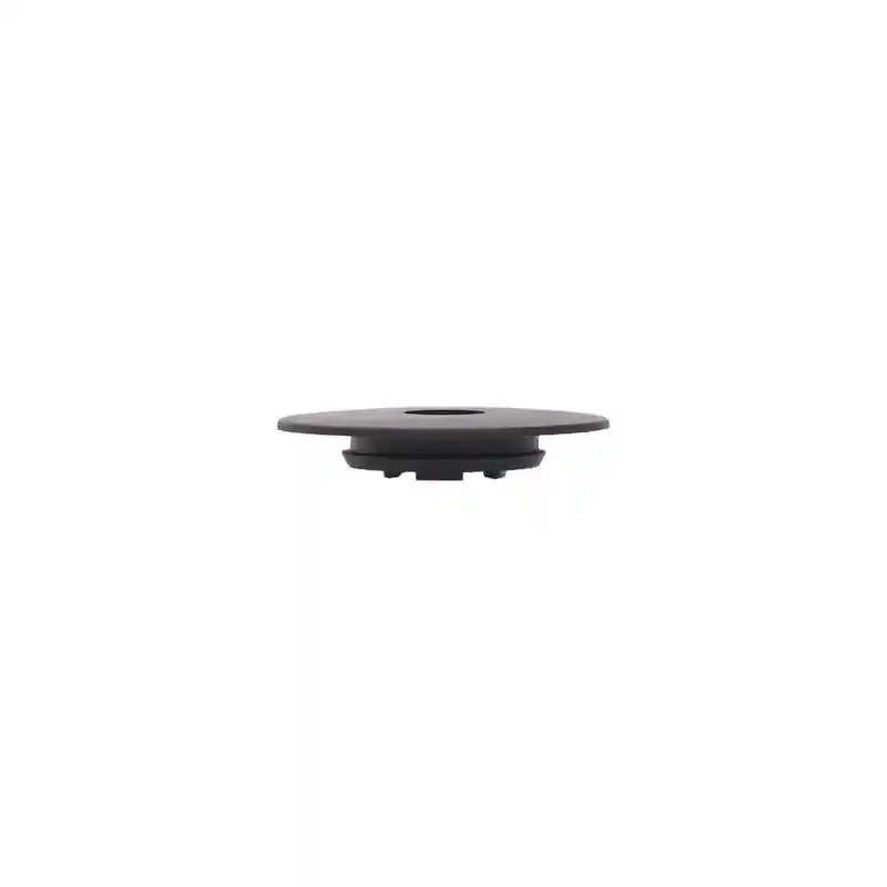 Einparts Automotive EPCRC1520