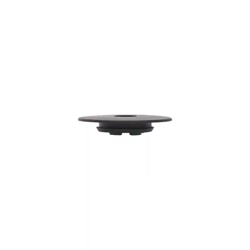 Einparts Automotive EPCRC1520