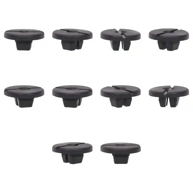 Einparts Automotive EPCRC1533