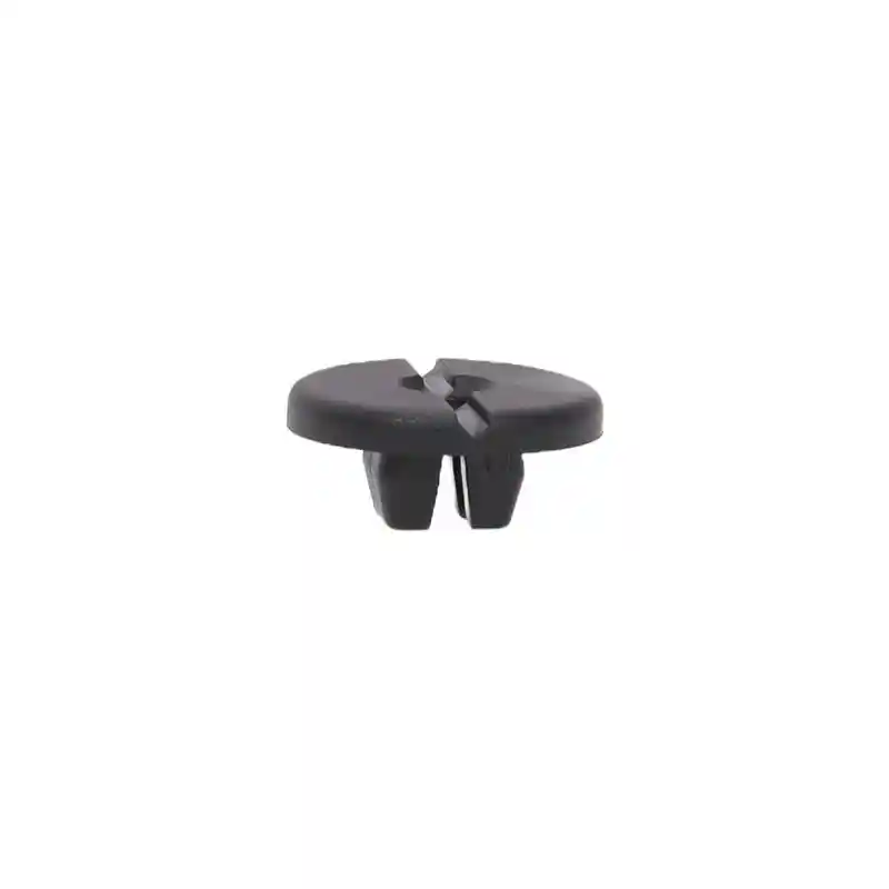 Einparts Automotive EPCRC1533