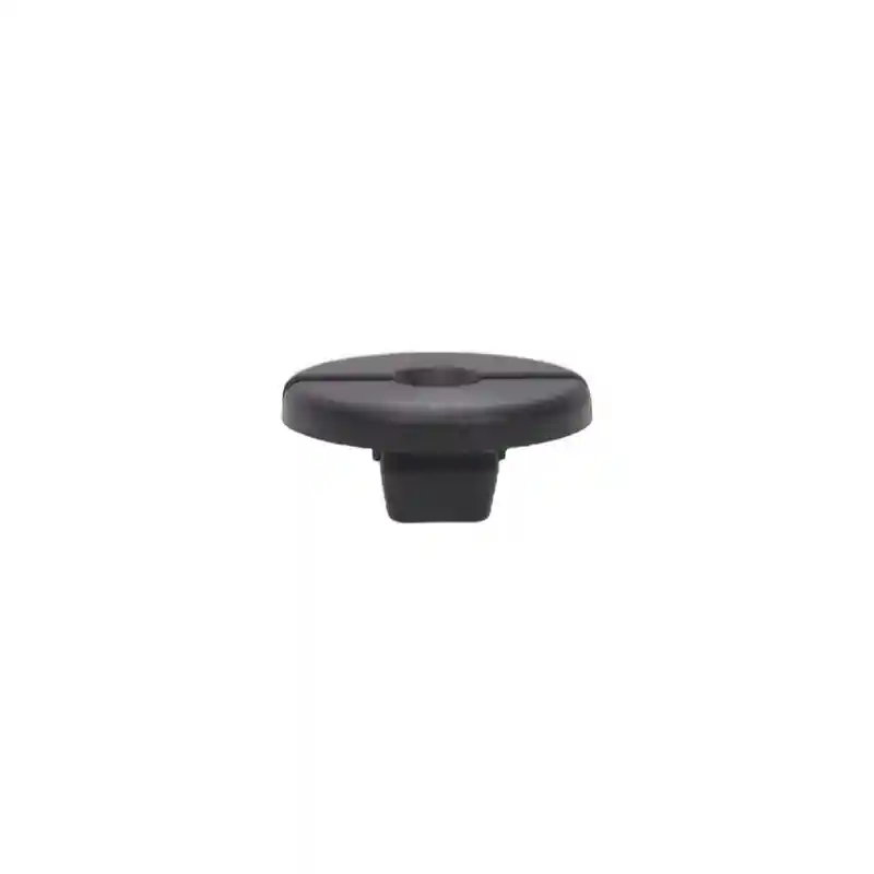 Einparts Automotive EPCRC1533