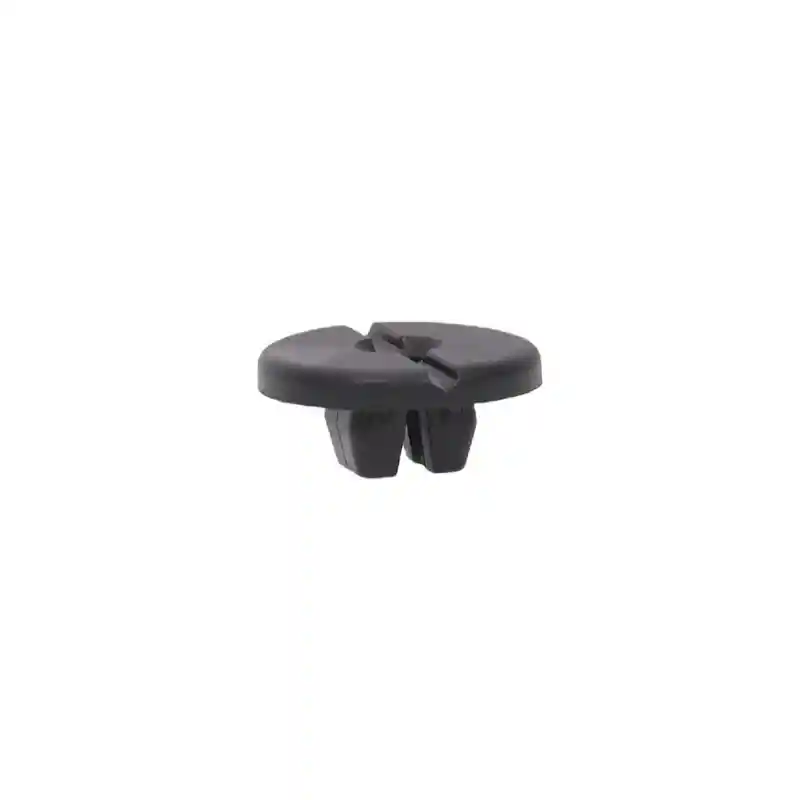 Einparts Automotive EPCRC1533