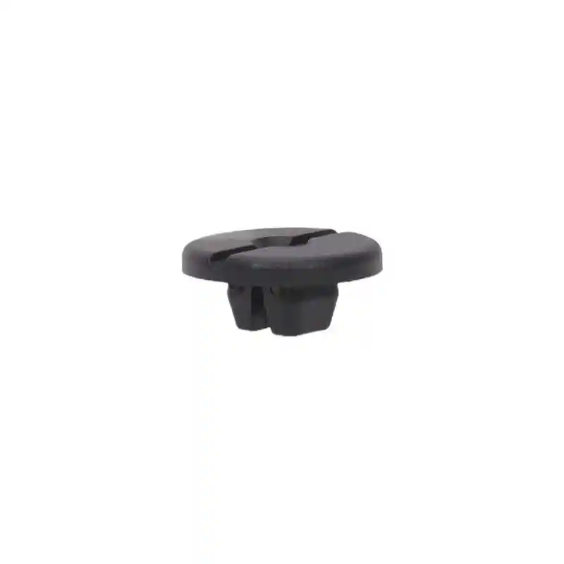 Einparts Automotive EPCRC1533