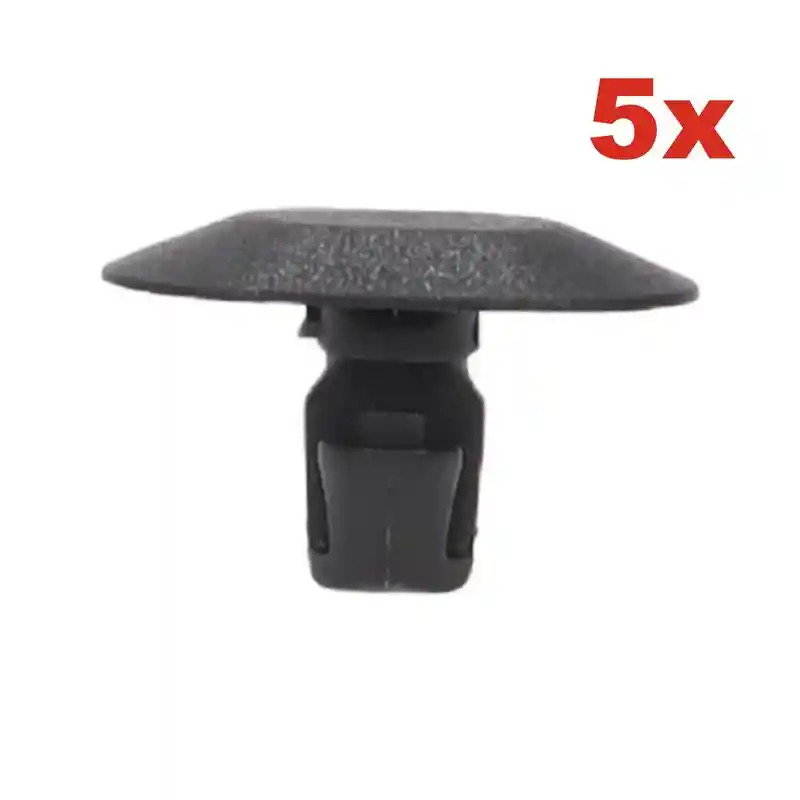Einparts Automotive EPCRC15485X