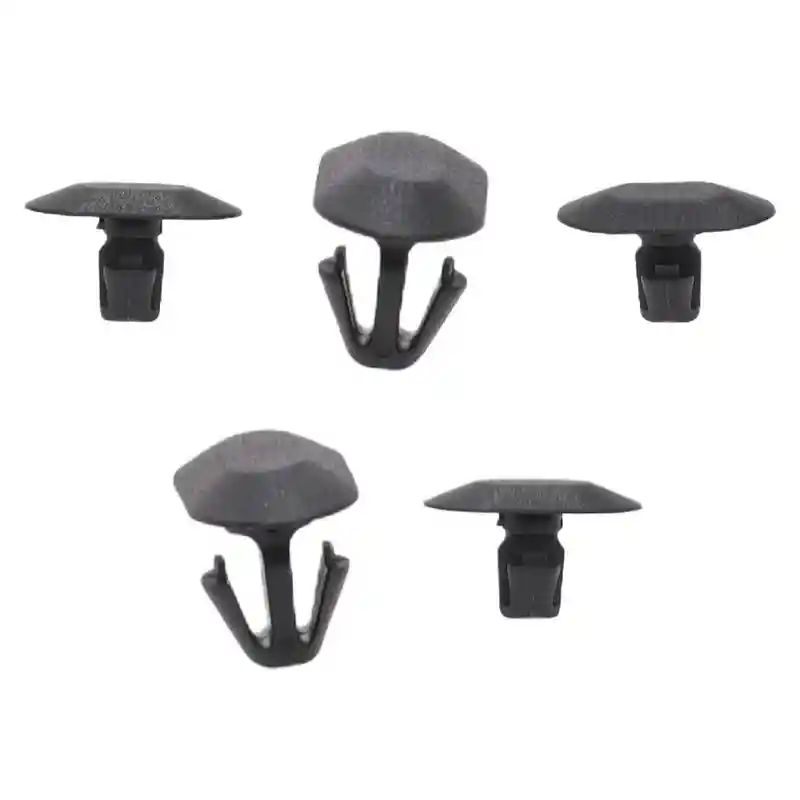 Einparts Automotive EPCRC15485X