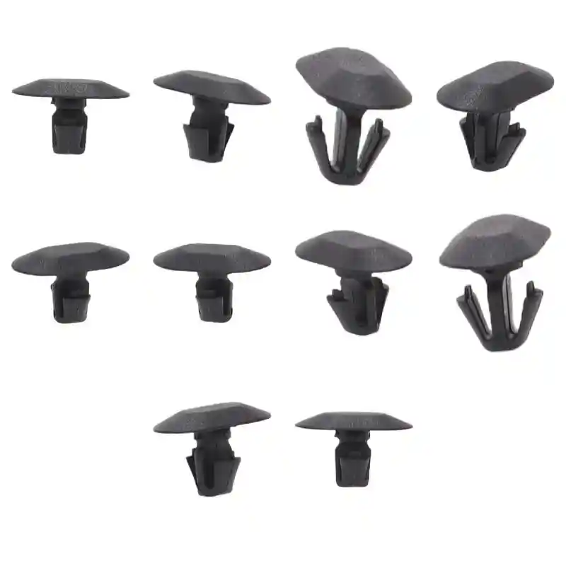 Einparts Automotive EPCRC1548