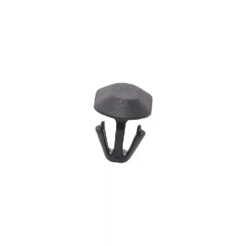 Einparts Automotive EPCRC1548