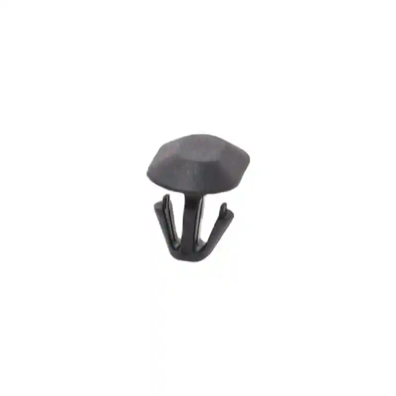 Einparts Automotive EPCRC1548