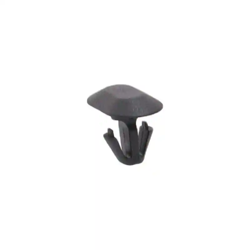Einparts Automotive EPCRC1548