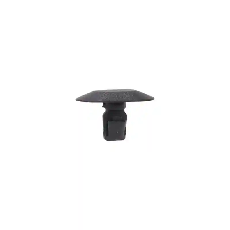 Einparts Automotive EPCRC1548