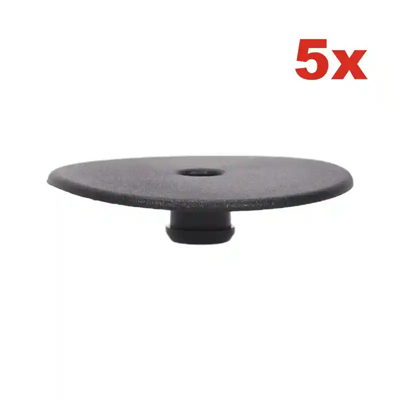 Einparts Automotive EPCRC15725X