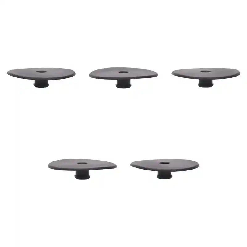 Einparts Automotive EPCRC15725X