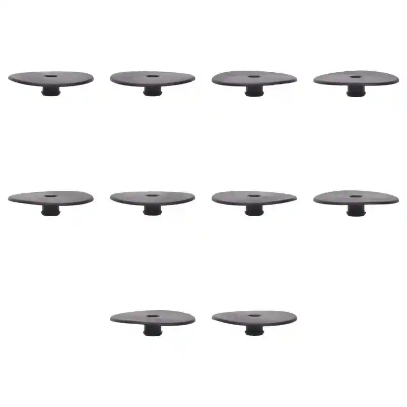 Einparts Automotive EPCRC1572 Einparts Automotive EPCRC1572