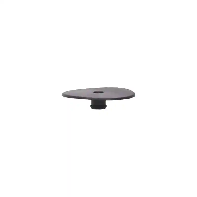 Einparts Automotive EPCRC1572 Einparts Automotive EPCRC1572