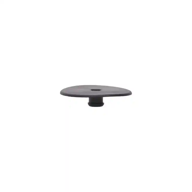 Einparts Automotive EPCRC1572 Einparts Automotive EPCRC1572
